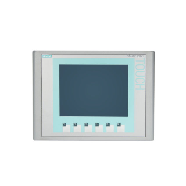 SIEMENS 6AV6647-5AC10-0CJ0