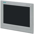 SIEMENS 6AV2124-0QC13-0AX0