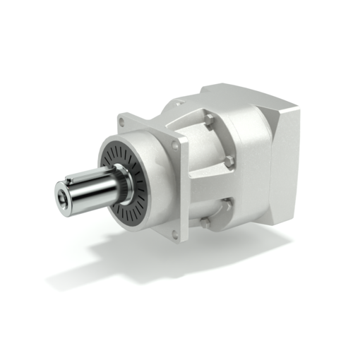 BONFIGLIOLI TQ070-2-28-STD-50A1-CD14-S5-SB-KE