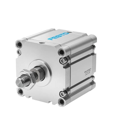 FESTO 175760-ADVU-125-20-P-A-S2