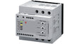 CARLO GAVAZZI RSHR4025CV21