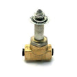 PARKER 364010-PM153BV