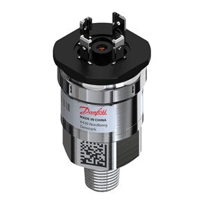 DANFOSS 060G3945-MBS3000-2011-A0AC04-0