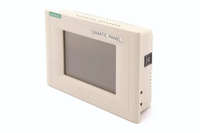 SIEMENS 6AV6545-0BC15-2AX0