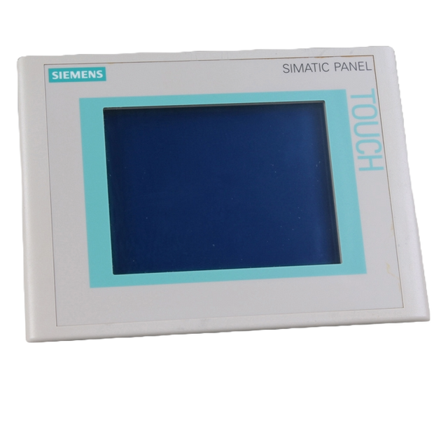 SIEMENS 6AV6642-0BA01-1AX0