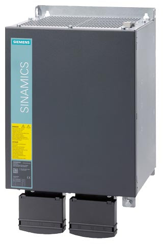 SIEMENS 6SL3100-0BE31-2AB0