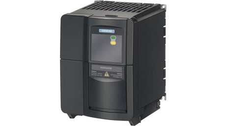 SIEMENS 6SE6440-2AD23-0BA1