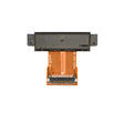 FANUC A66L-2050-0025