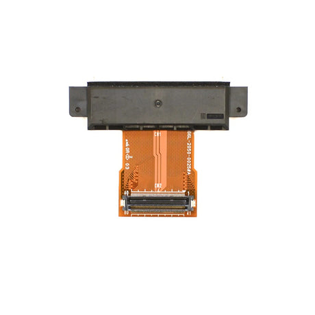 FANUC A66L-2050-0025