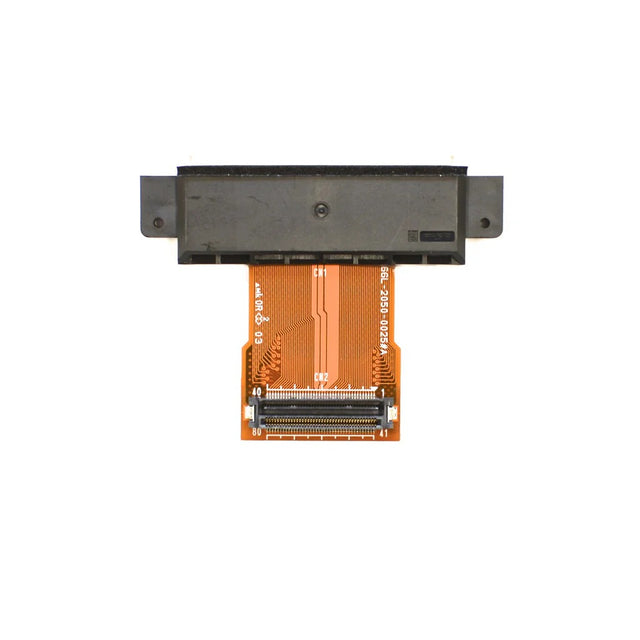 FANUC A66L-2050-0025