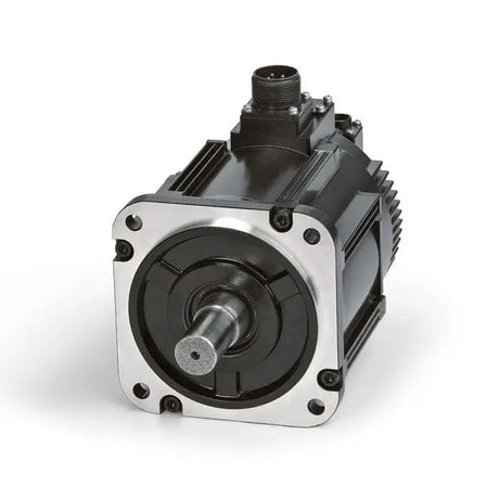 YASKAWA SGMSV-30D3A6S