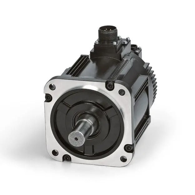 YASKAWA SGMSV-30D3A6S