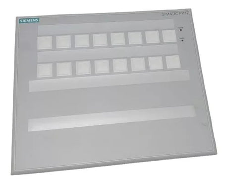 SIEMENS 6AV3688-3CD13-0AX0