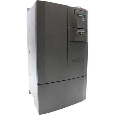SIEMENS 6SE6440-2AD31-8DA1