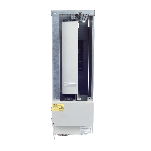 SIEMENS 6FC5447-0AA00-0AA1