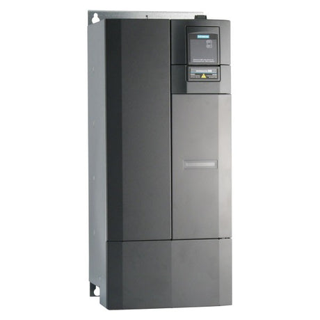 SIEMENS 6SE6440-2AD33-7EA1