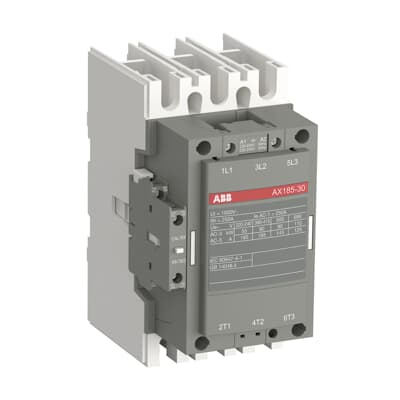 ABB 1SFL491074R8011-AX185-30-11-80