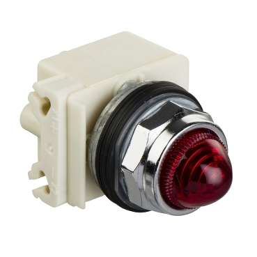 SCHNEIDER ELECTRIC 9001KP38LRR6
