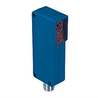 WENGLOR KN88PA3
