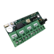ABB 3ADT320100R1500-SDCS-DSL-H10