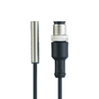 IFM IE5351-IEBC003BASKG/0,3M/US