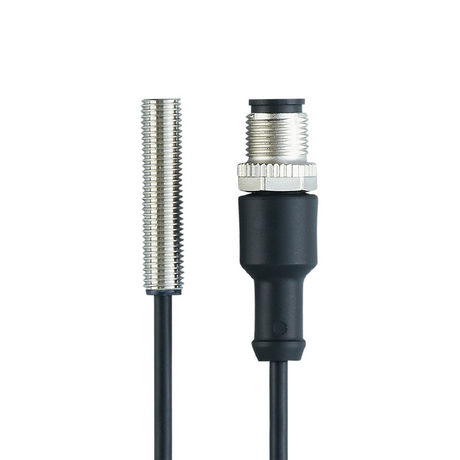 IFM IE5351-IEBC003BASKG/0,3M/US