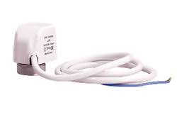 JOHNSON CONTROLS VA-7030-21NC