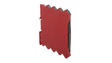 PR ELECTRONICS 3186A
