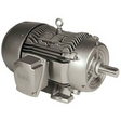 SIEMENS 1LE2321-2BB11-4AA3