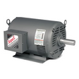 BALDOR EHM3313T