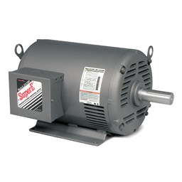 BALDOR EHM3313T
