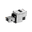 BOSCH REXROTH 5610111100BoschRexroth