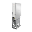 ABB ALCL-25-7+P903