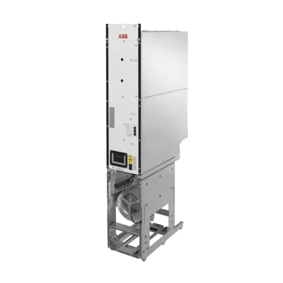 ABB ALCL-25-7+P903