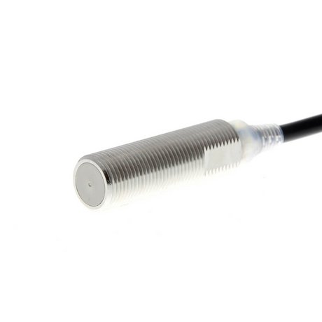 OMRON E2EH-X3D12M