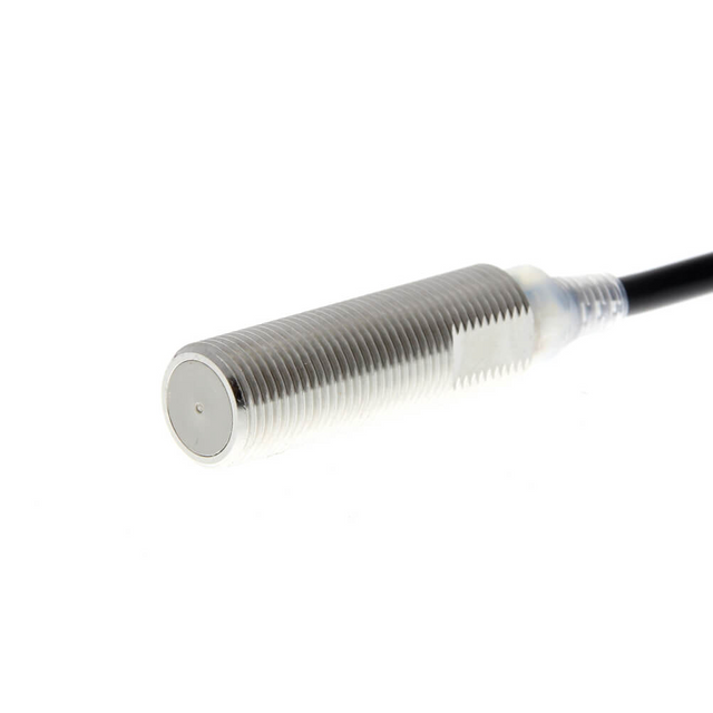 OMRON E2EH-X3D12M