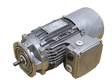 SIEMENS 1LE1001-0DB3