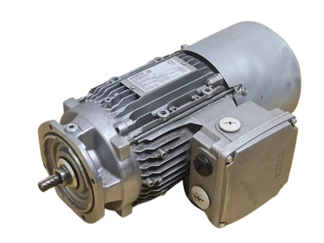SIEMENS 1LE1001-0DB3