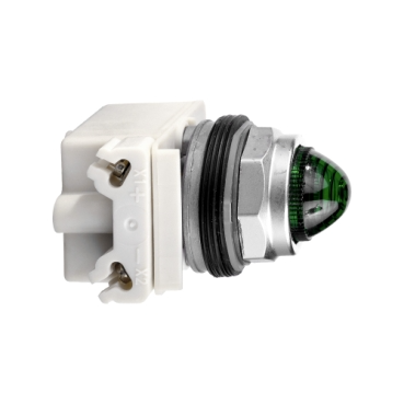 SCHNEIDER ELECTRIC 9001KP38LGG6