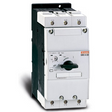 LOVATO ELECTRIC SM2A68