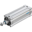 FESTO 1722457-C-DSBC-125-250-PPVA-N3R3
