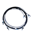 ABB ACS800-17/-37