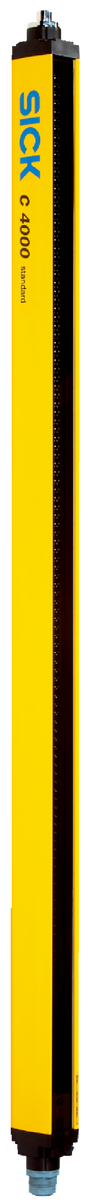SICK 1028978-C40E-1001DA040
