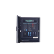 GENERAL ELECTRIC 750-P5-G5-S5-LO-A20-R-E