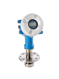 ENDRESS+HAUSER NMR84-BC2BB1B1X0ACABHB1RMJICW+AAPAEndress+Hauser