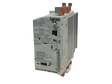 LENZE E82EV371K2B000XX1R22