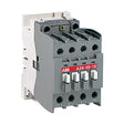 ABB 1SBL241001R8401-A26-30-01110V50Hz/110-120V60Hz