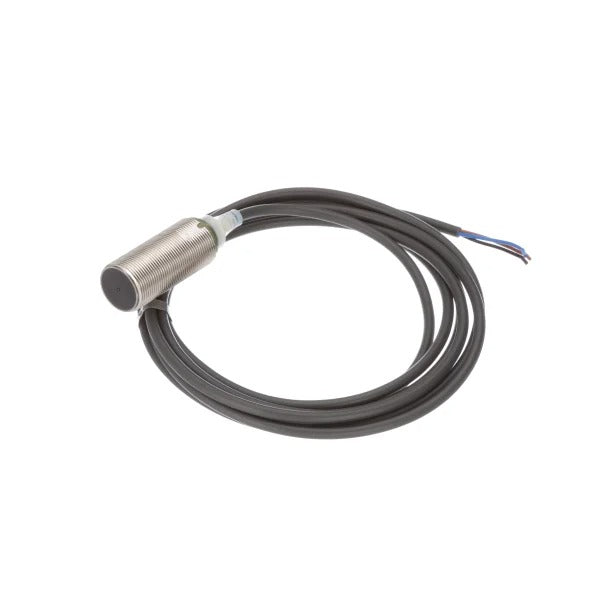 OMRON E2A-M18KS08-WP-B12M