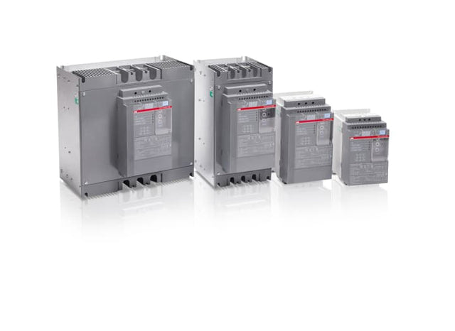 ABB 1SFA892006R1002-PSS60/105-500L
