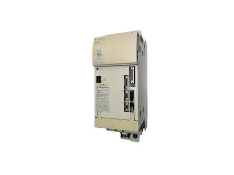 YASKAWA CIMR-MRXL2030